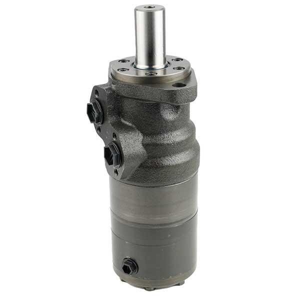 B/EPRM 160 CB Hydraulic Motor with integr. Brake