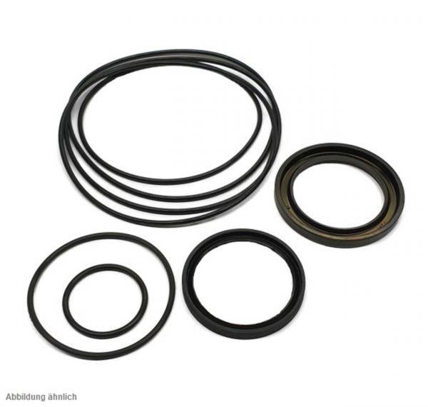 Seal kit ELB 289/290/Series3