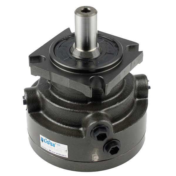 ELB 288-CB-14-CB Disc Brake