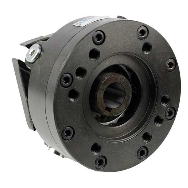 ELB 288-CB-14-CB Disc Brake