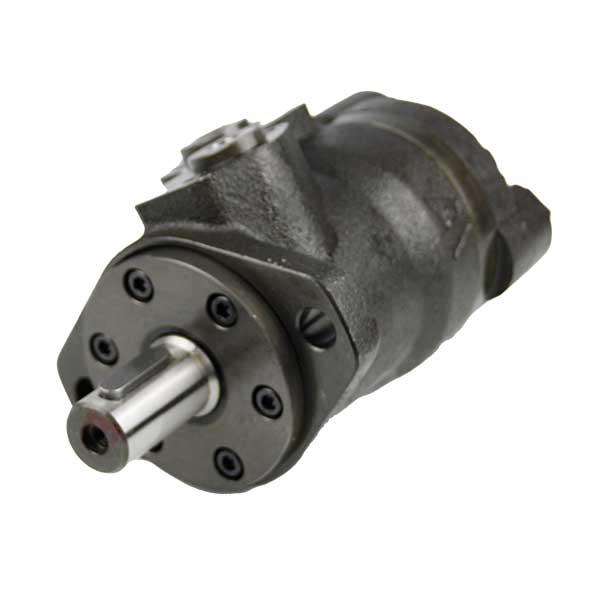 EPM-E 80 C D Hydraulic Motor