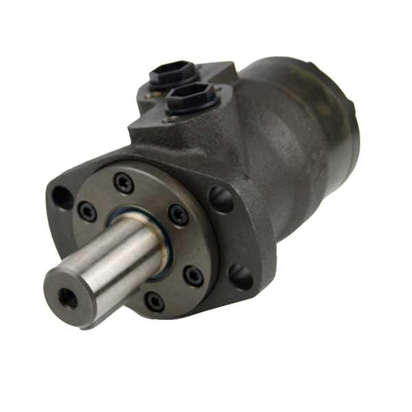 EPM-F 200 CB Hydraulic Motor