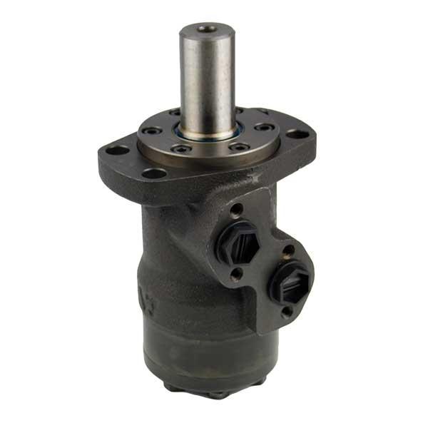EPM-F 200 CB Hydraulic Motor