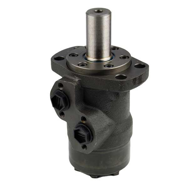 EPM-F 200 CB Hydraulic Motor