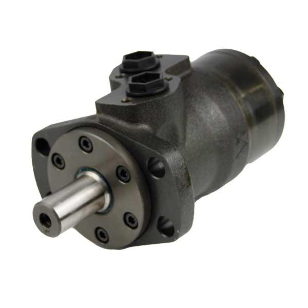 EPM-F 500 C D Hydraulikmotor