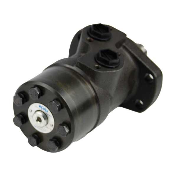 EPM-F 500 C D Hydraulikmotor