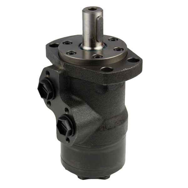 EPM-F 400 C D Hydraulikmotor