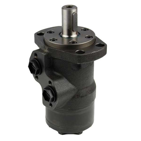 EPM-F 500 C D Hydraulikmotor