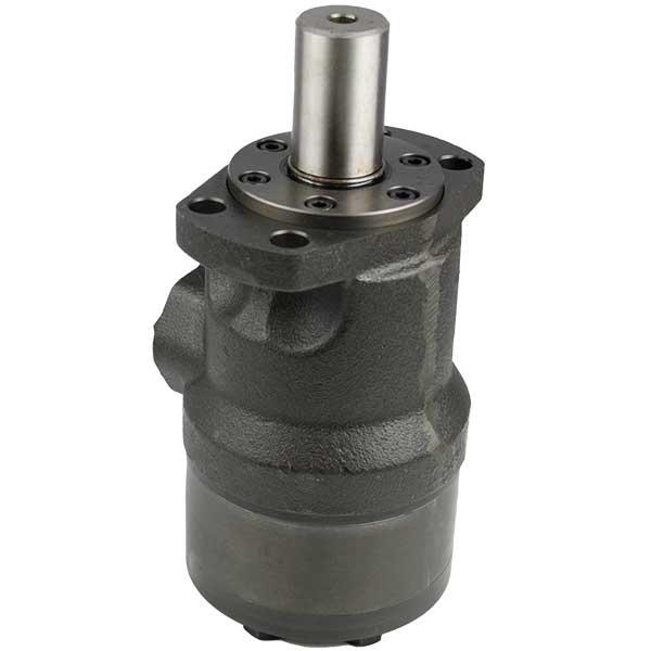 EPMH 200 CB Hydraulic Motor