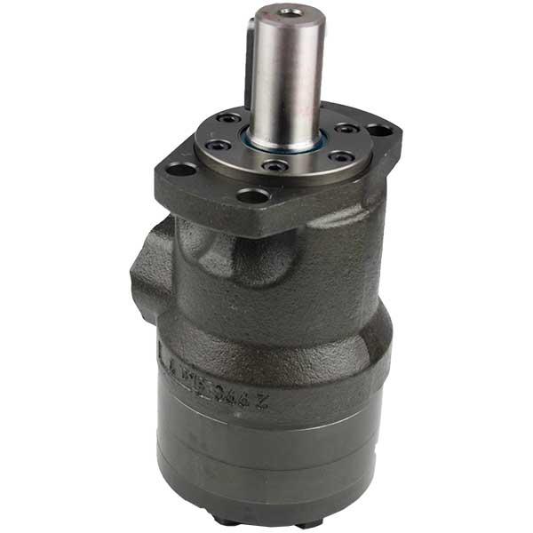 EPMH 315 C Hydraulikmotor