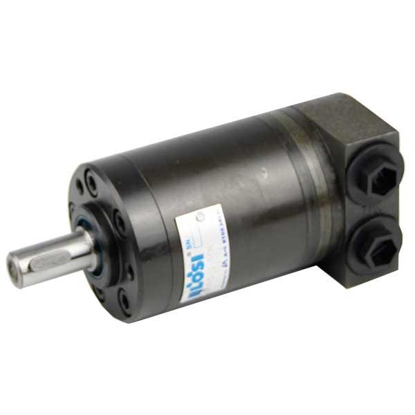 EPMM-S 8 CK Hydraulikmotor