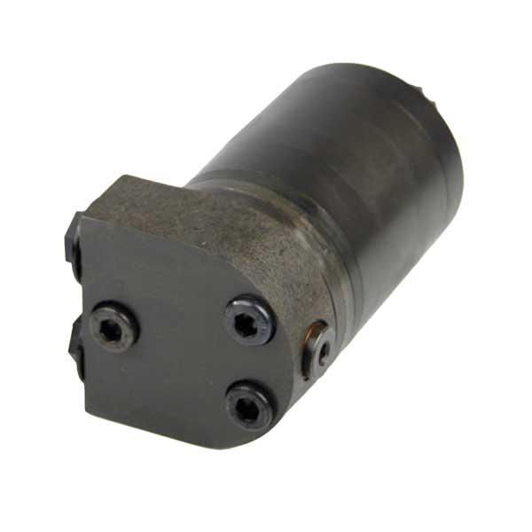 EPMM-S 8 CK Hydraulikmotor