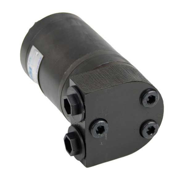 EPMM-S 12,5 C Hydraulic Motor