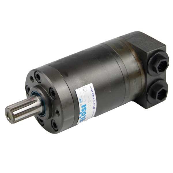 EPMM-S 32 SH Hydraulic Motor