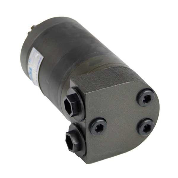 EPMM-S 32 SH Hydraulic Motor