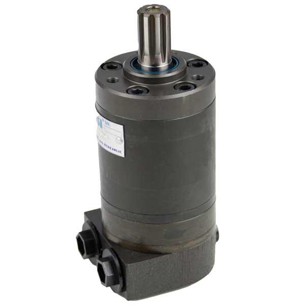 EPMM-S 32 SH Hydraulic Motor