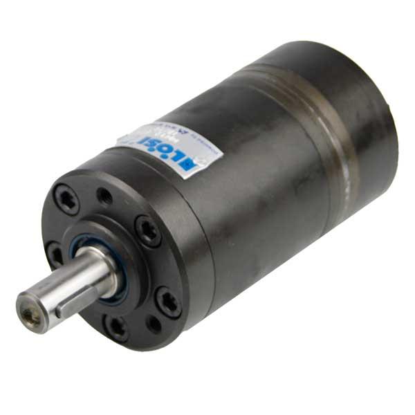 EPMM 12,5 CK Hydraulikmotor