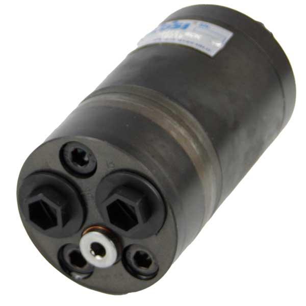 EPMM 12,5 CK Hydraulikmotor