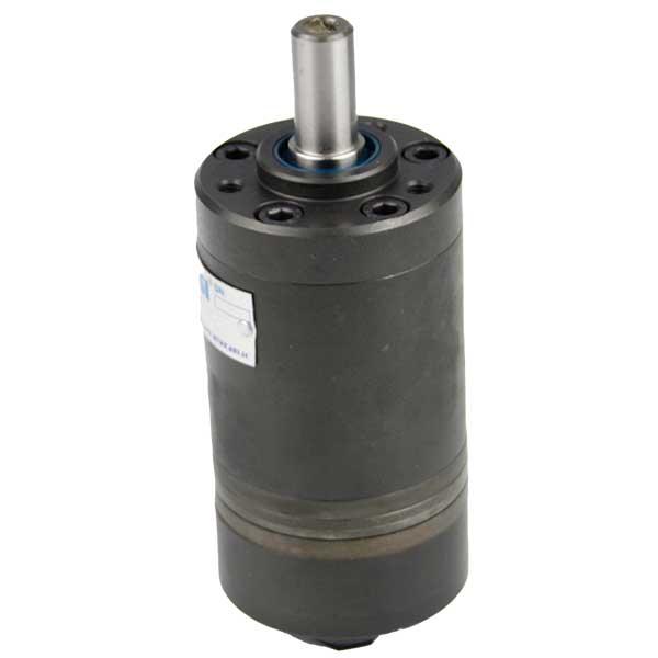 EPMM 12,5 CK Hydraulikmotor