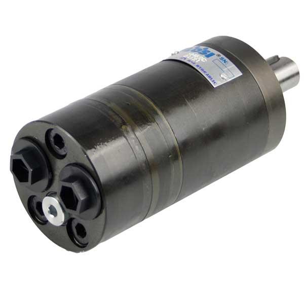 EPMM 50 C Hydraulikmotor