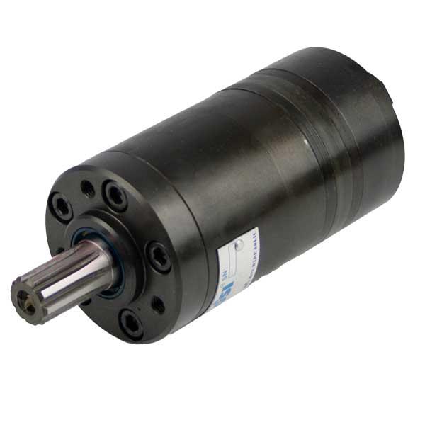 EPMM 32 SH Hydraulik Motor