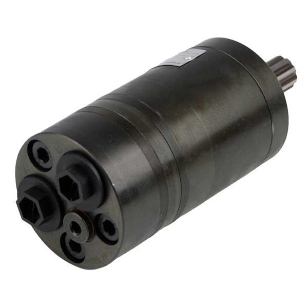 EPMM 32 SH Hydraulik Motor