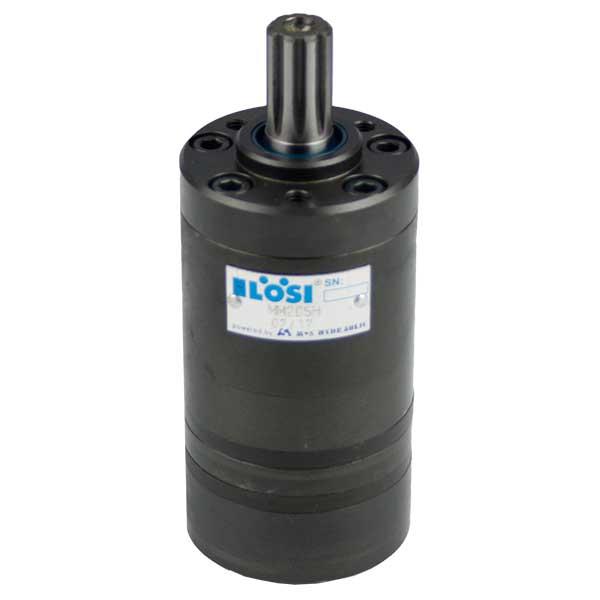 EPMM 32 SH Hydraulik Motor
