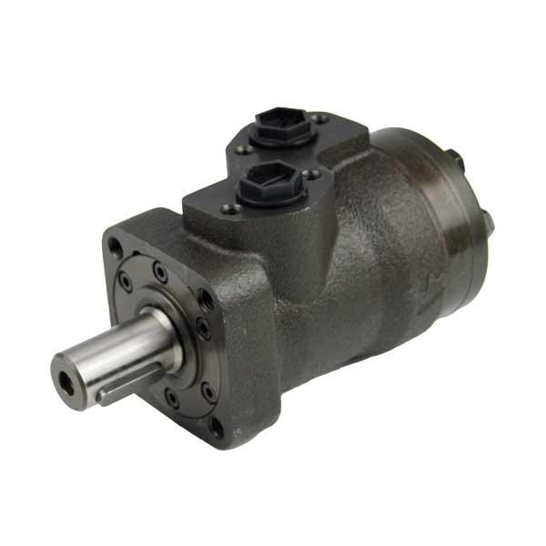 EPM-Q 100 C D Hydraulic Motor