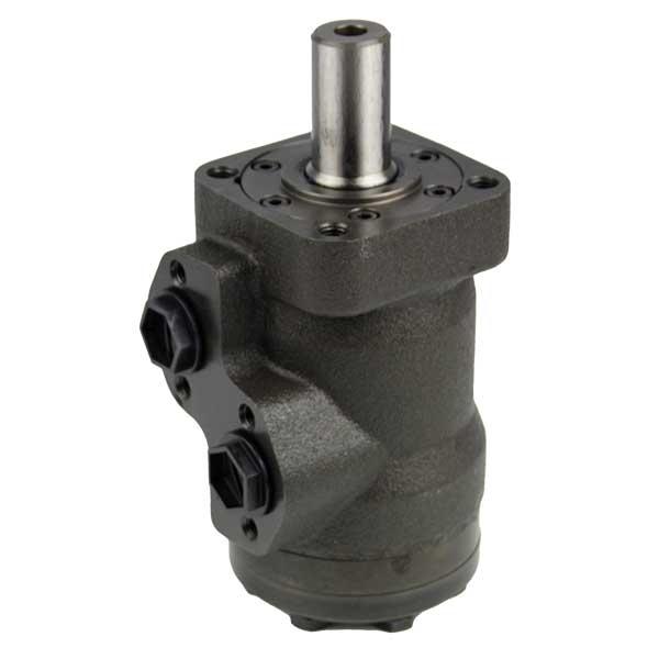 EPM-Q 100 C D Hydraulic Motor
