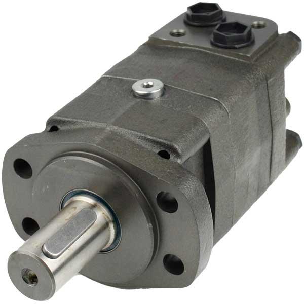 EPMS-F 250 C Hydr.aulikmotor