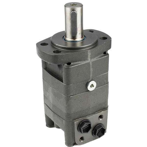 EPMS-F 250 C Hydr.aulikmotor