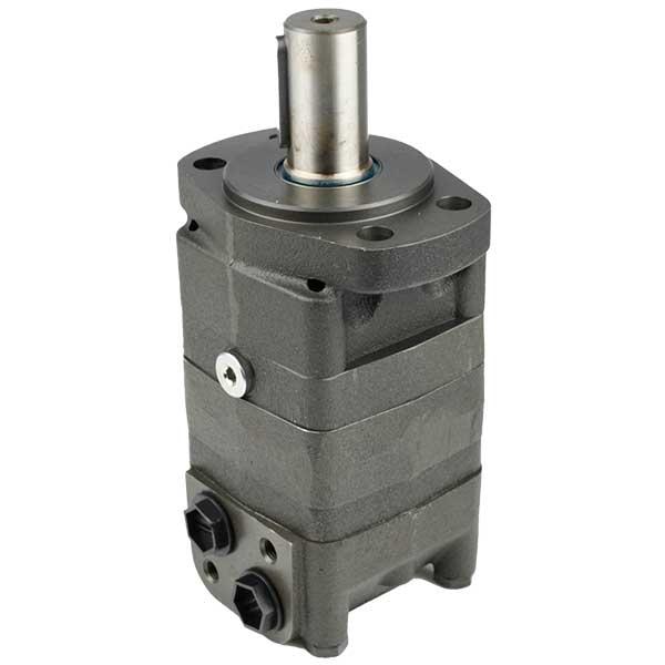EPMS-F 250 C Hydr.aulikmotor