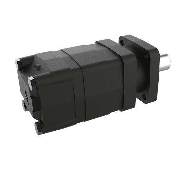 EPMS-Q 80 C Hydraulic Motor
