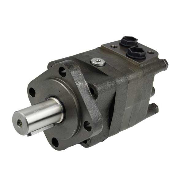 EPMS 525 C Hydraulic Motor