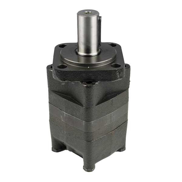 EPMS 525 C Hydraulic Motor