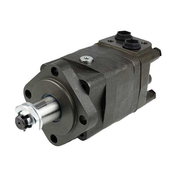 EPMS 100 K Hydraulikmotor