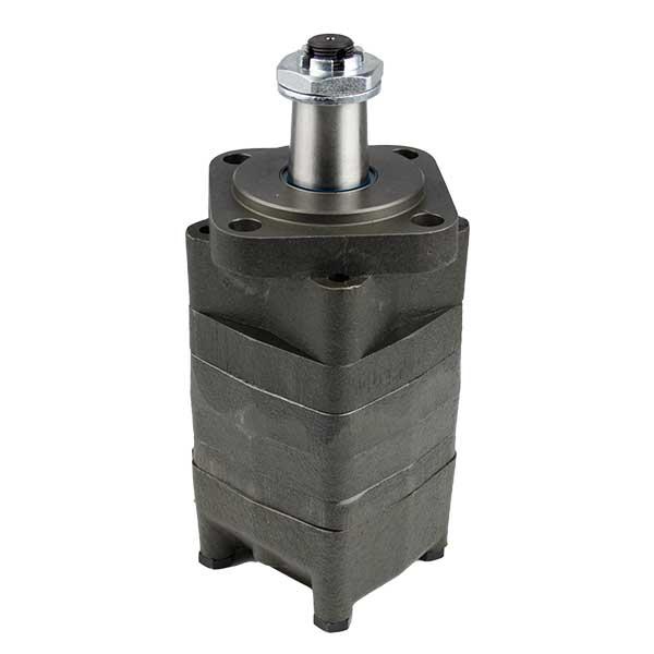 EPMS 100 K Hydraulikmotor