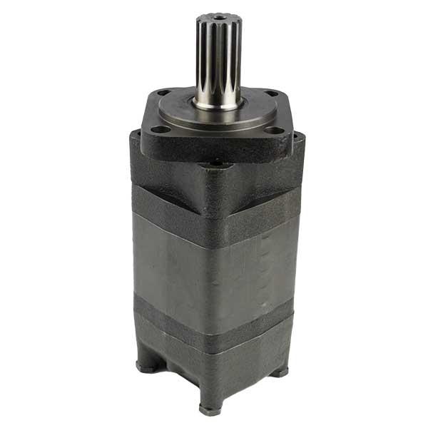 EPMS 400 SH Hydraulikmotor