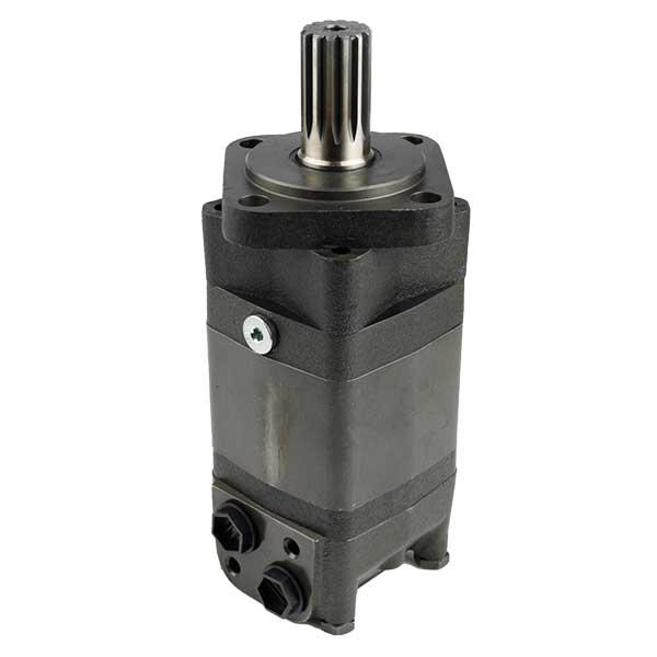 EPMS 160 SH Hydraulikmotor