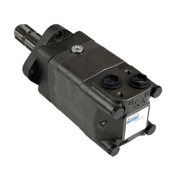 EPMS 200 SL Hydraulic Motor