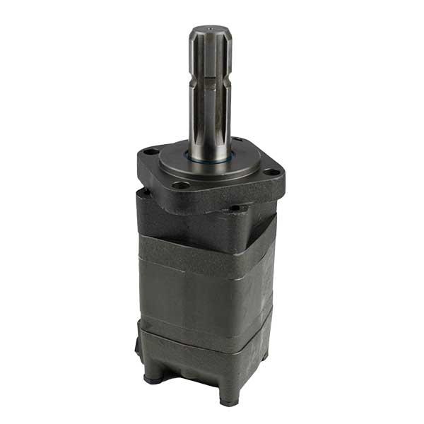 EPMS 200 SL Hydraulic Motor