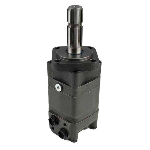 EPMS 200 SL Hydraulic Motor