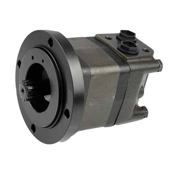 EPMS-S 100 LSV Hydr. Motor