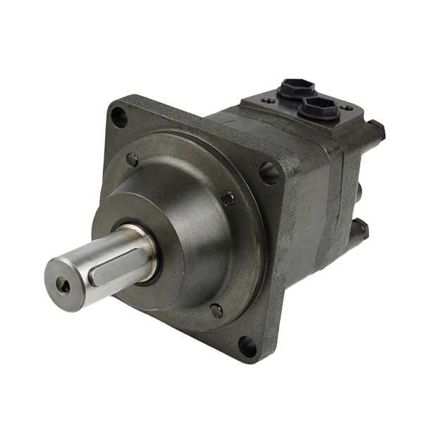 EPMS-W 100 C Hydraulic Motor