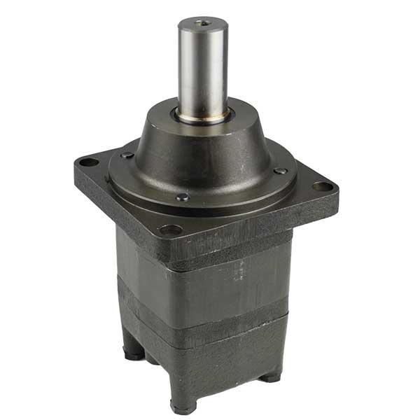 EPMS-W 100 C Hydraulic Motor