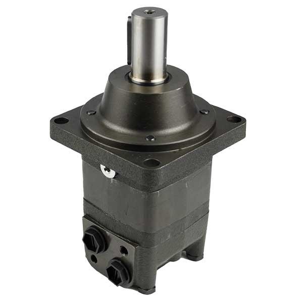 EPMS-W 100 C Hydraulic Motor