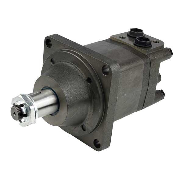 EPMS-W 160 K Hydraulic Motor