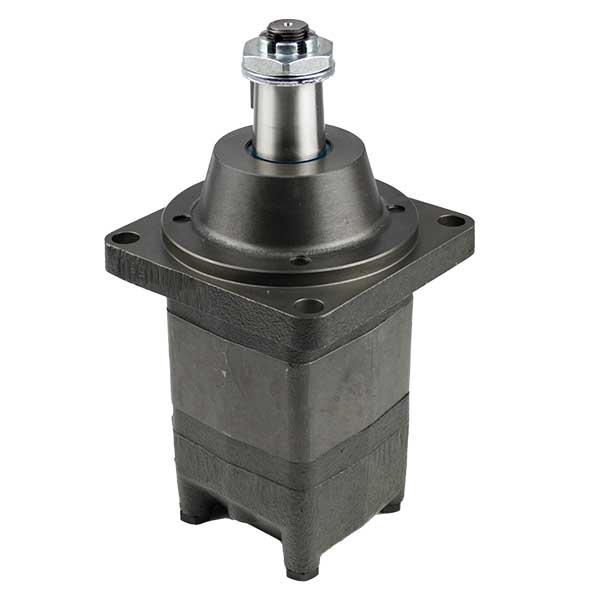 EPMS-W 160 K Hydraulic Motor