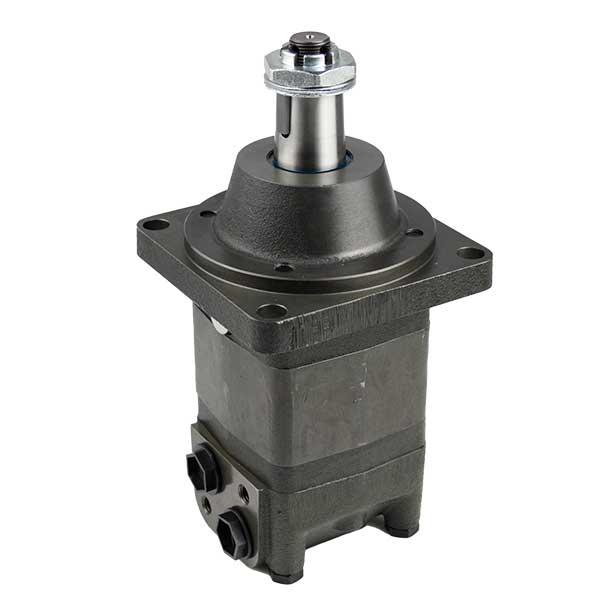 EPMS-W 200 K Hydraulikmotor