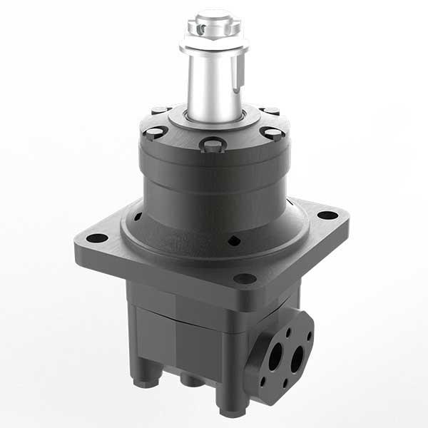 EPMT-W 500 K Hydraulikmotor